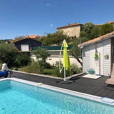 L'amoureuse 2 Saint-Paul-le-Jeune